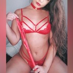 sweetannabelxox onlyfans leaked picture 1