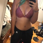 sweetbabye onlyfans leaked picture 1