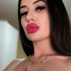 sweetbabyhot69 onlyfans leaked picture 1