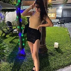 sweetceline30 onlyfans leaked picture 1
