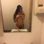 sweetchaai onlyfans leaked picture 1