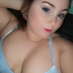 sweetcherrypie18 onlyfans leaked picture 1