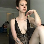 sweetdavina19 onlyfans leaked picture 1