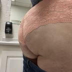 sweeti_cakes onlyfans leaked picture 1
