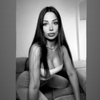 sweetiebabe97 onlyfans leaked picture 1