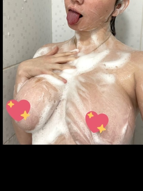 sweetiebelle20 onlyfans leaked picture 1