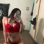 sweetmelinaa onlyfans leaked picture 1