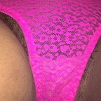 sweetnisha1990 onlyfans leaked picture 1