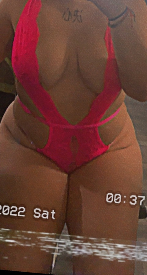 sweetpeach.1 onlyfans leaked picture 2