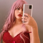 sweetrossie6 onlyfans leaked picture 1