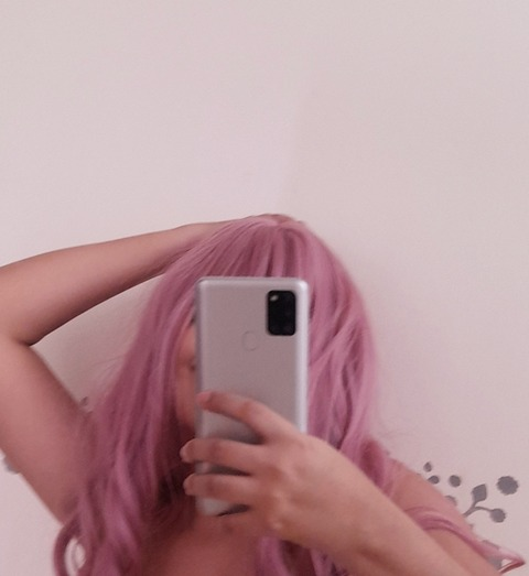 sweetrossie6 onlyfans leaked picture 1