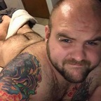 swibear onlyfans leaked picture 1