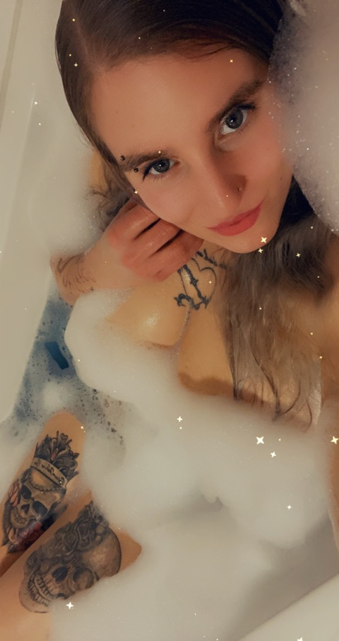 swiss_mimi onlyfans leaked picture 1