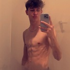 sxlanguirand onlyfans leaked picture 1