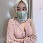 syalifah onlyfans leaked picture 1