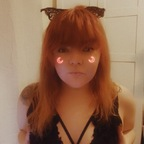 sylfairie onlyfans leaked picture 1