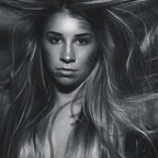 sylviasugarbean onlyfans leaked picture 1