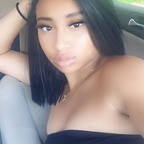 symone18 onlyfans leaked picture 1