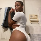 synaminvixen onlyfans leaked picture 1