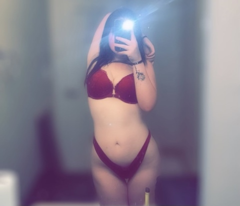 syrupbabyyy onlyfans leaked picture 2