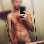 t_but_naked onlyfans leaked picture 1