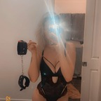 tahleejaydee onlyfans leaked picture 1