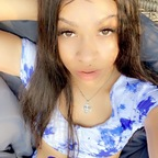 taliahmonet onlyfans leaked picture 1