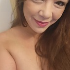 tallgoddess4u onlyfans leaked picture 1