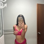 tamarapaiton onlyfans leaked picture 1