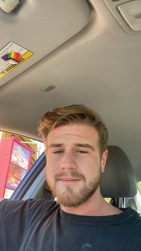 tampatomxxx onlyfans leaked picture 2