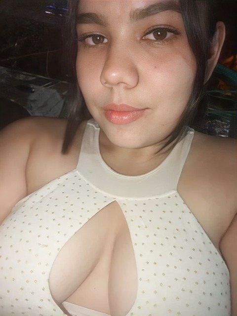 tania_dlg onlyfans leaked picture 1