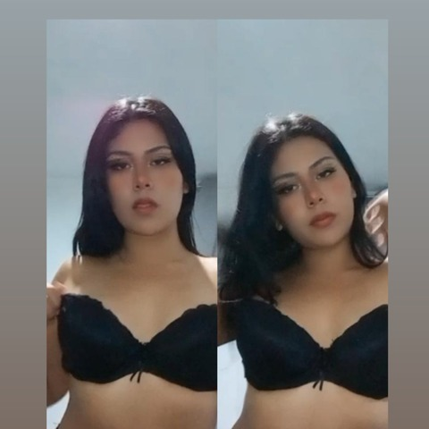 tania_perez45 onlyfans leaked picture 1