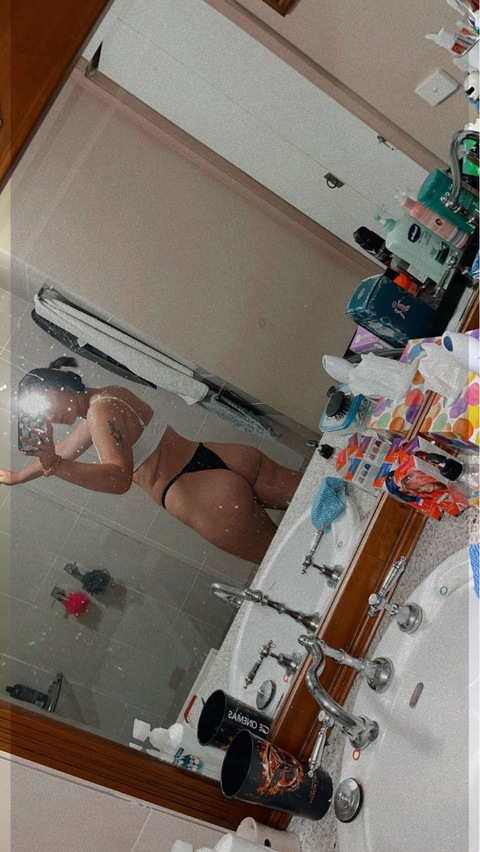 tarneea_rose.xo onlyfans leaked picture 1