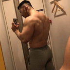 taromano1 onlyfans leaked picture 1