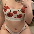 tashahubb onlyfans leaked picture 1