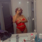 tasialashay onlyfans leaked picture 1
