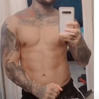 tatdaddyjay onlyfans leaked picture 1
