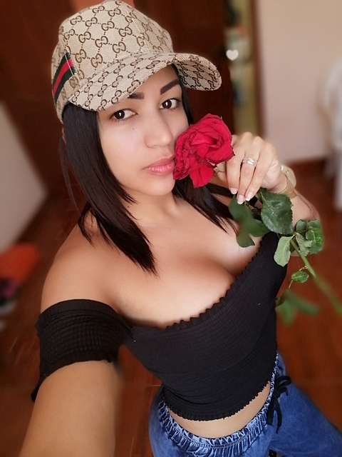 tatianagarcia onlyfans leaked picture 2