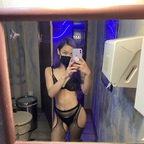 tatibaby32 onlyfans leaked picture 1