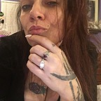 tattedmomma onlyfans leaked picture 1