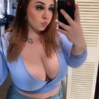 tattedthicknessfree onlyfans leaked picture 1
