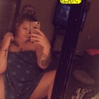 tattooedhoney666 onlyfans leaked picture 1