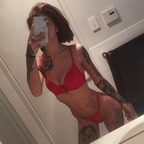 tattooedonlyfans onlyfans leaked picture 1