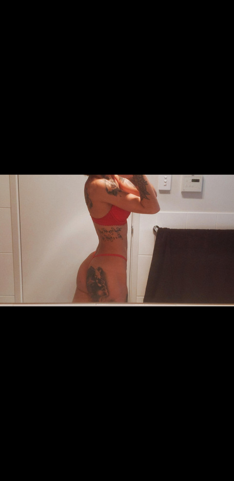 tattooedonlyfans onlyfans leaked picture 2