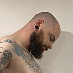 tattoosnextdoorfree onlyfans leaked picture 1