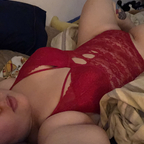tatts_curves onlyfans leaked picture 1