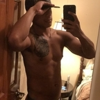 tavocxx onlyfans leaked picture 1