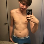 tavyvee onlyfans leaked picture 1
