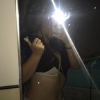 tayburn145 onlyfans leaked picture 1