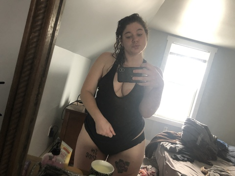 taylor.rose onlyfans leaked picture 1